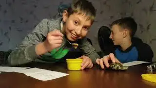 аткуси , лизни , нечего ЧЕДЕНДЖ !!!!!!