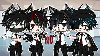|•NO•|•tradução gacha•| [boys]