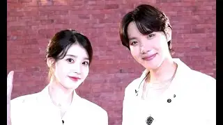 IU feat. J-Hope - PIERROT LAUGHS AT US [rus sub/eng sub/subtitles in 10 languages]