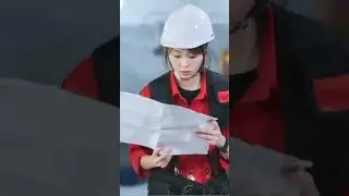 Study motivation 🔥|study status|whatsapp status|shorts #varshashahu #status#shorts