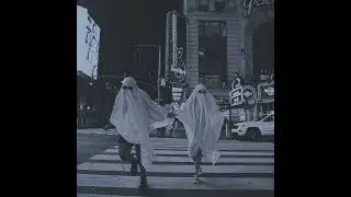 Miyagi & Эндшпиль - Ночь slowed