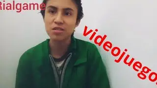 LOS VIDEOJUEGOS