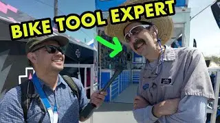 The MOST Underrated Bike Tool?