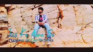 Me dhoondne ko zamaane /heartless /  Rohitkumar / whatsappstuats