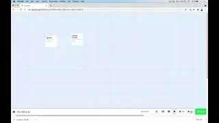 Downloading HTML from Twinery.org