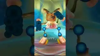 ETHEREAL WORKSHOP EPIC WUBBOX! #msm #mysingingmonsters