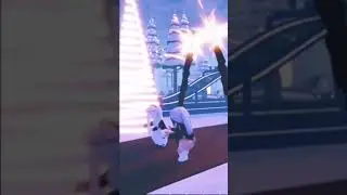 New year,yet old edit! FW!!
