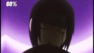 Эдит Итачи