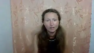 Джин из БТС
