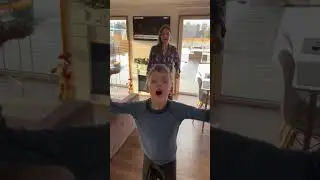 В день зарплаты меняется все вокруг 