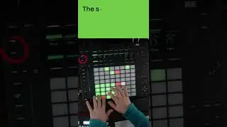 3 Ways to Sync Your Loops