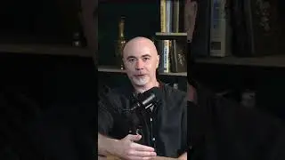 Стартап виза Испании - все ли всегда идет по плану?