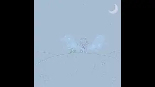 Escapism | Steven Universe Animatic