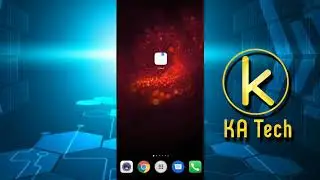 أقوى برنامج كاسر بروكسي (VPN) )(النسخة المدفوعة)لتشغيل الواتس آب والببجي في سوريا والعراق