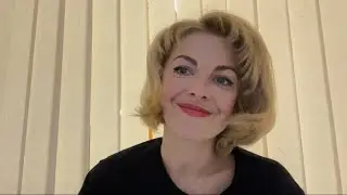 Екатерина Зорина