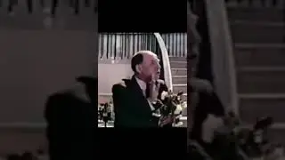 Девочка тоже не плохо, Прохоров в роддоме