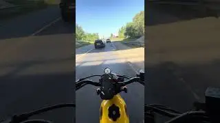 Suzuki Grasstracker
