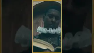 Juan Latino - El Primer Catedrático Negro 📜🇪🇸 #short #historia .