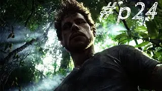 Far Cry 3 Gameplay Walkthrough | Mission- Black Gold | Part 24