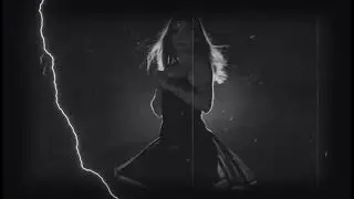 Rafs Perfume – Она танцует 🔥💃🔥 (Official Music Video)