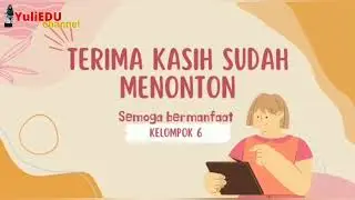 Membuat Model Struktur Sel Hewan & Tumbuhan_Siswa SMP_IPA Kelas 7 #belajaripa