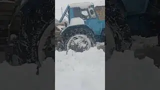 мтз