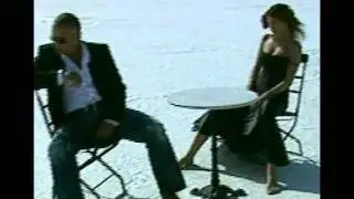 Eros Ramazzotti...CALMA APPARENTE...by A & S.wmv