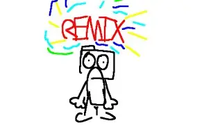 Ron (SHALLOW MIX)