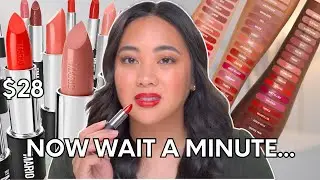 HOW 