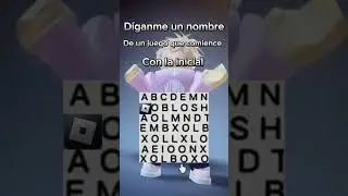 Que otro mas