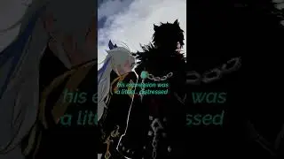 From wriothesley’s voice line 