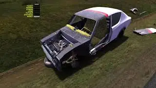My Summer Car Save Quest Repair Satsuma