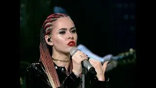Ukrainian rage _ Bella Ciao cover