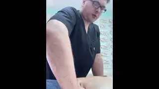 6 февраля 2024 г.