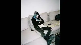 [FREE] Yeat x Lancey Foux TYPE BEAT - 