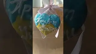 Українські пасочки, самі смачні#shorts#