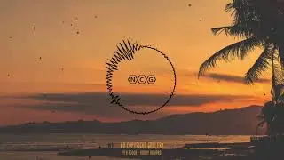 Without Copyright Background Music | 19th Floor Bobby Richards