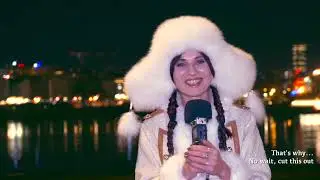 Merry Christmas!