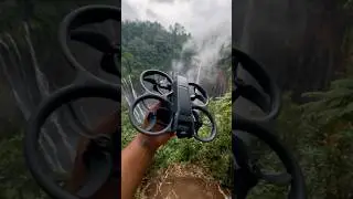 ND Filters for DJI Avata 2