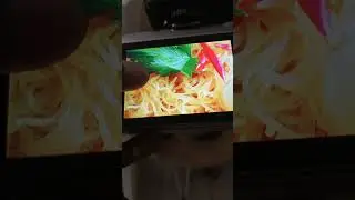 Ngabuburit Sambil Foto Foto