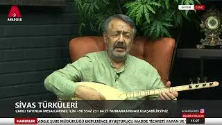 Akşam Olur Karanlığa Kalırsın - Namık Kemal Bilgin