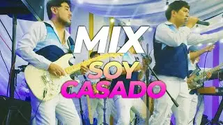 Grupo Genesis - Kreimer Jurado - Fiesta privada - matrimonio