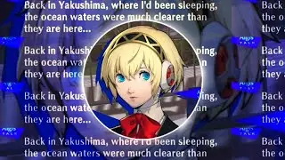 AIGIS DAY (ステージ2-1)