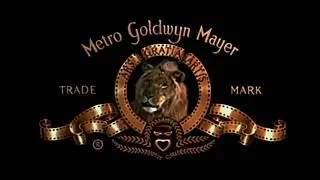 MGM (Seasood)