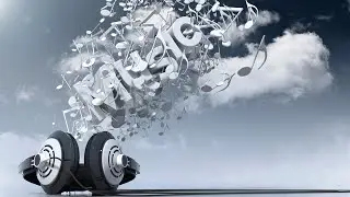 Beautiful Future Bass Music Mix 2023