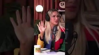 JADE PICON 💙 quem aí já assistiu o Quem Pode, Pod de hoje? ❤️ qual foi sua parte favorita? #fyp @F