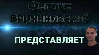 Новогодняя Гитара