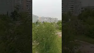 ЗАПОРОЖЬЕ СЕГОДНЯ 14.05.2024
