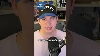 Did the Dallas Mavericks Address All Their Needs to Help Luka Doncic & Kyrie Irving? 