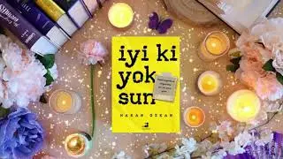 ÖLMEDEN ÖNCE OKUMAN GEREKEN 5 KİTAP - AŞK ACISI ÇEKENLERE BAYANLAR ÖZEL 2020 DUYGUSAL - MOTIVATION